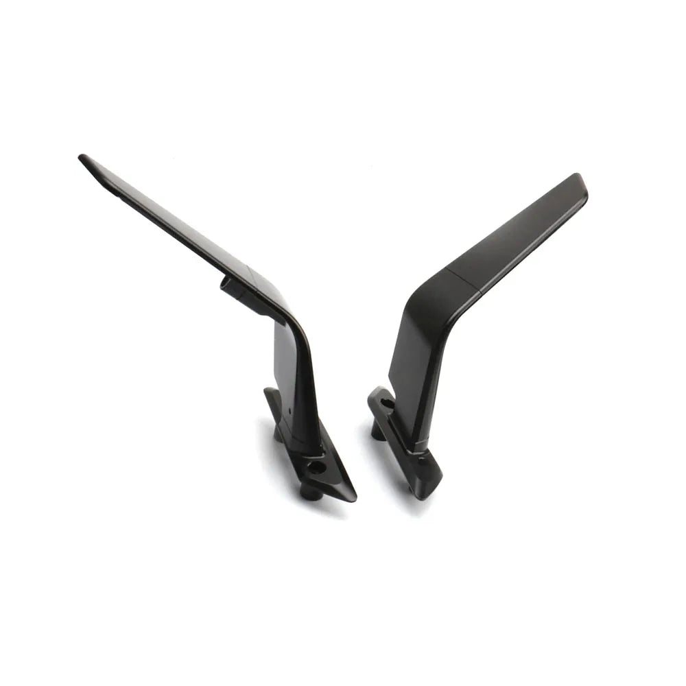 Per YAMAHA T-MAX560 T-MAX 560 TMAX560 Nuovi specchietti retrovisori per moto Accessori per specchietti in alluminio regolabili TMAX 560 2022-2024