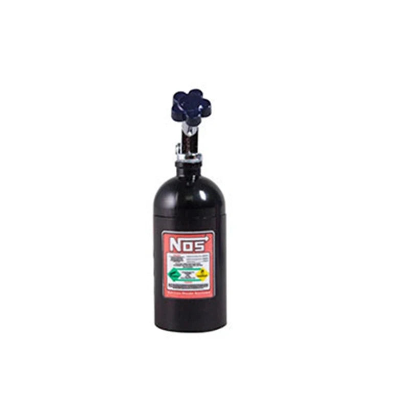 Deodorante per auto NOS Bottiglia di azoto Presa d'aria Aromaterapia Auto Aroma Outle Profumo Aroma Fragranze Accessori