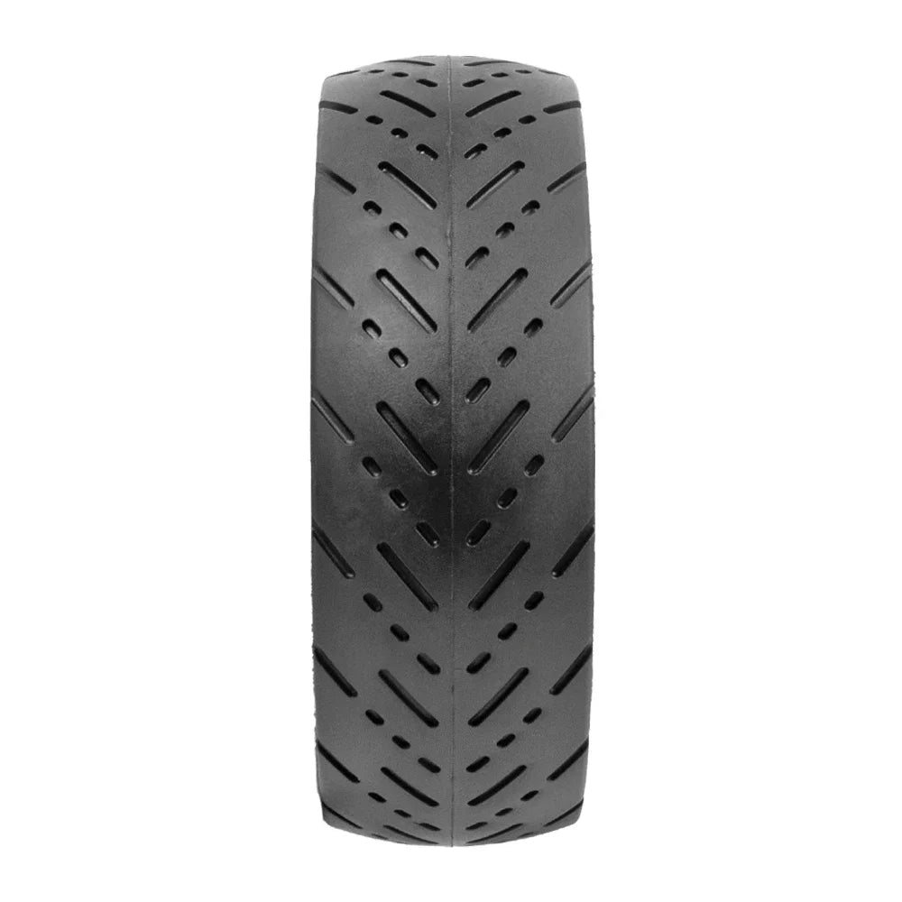 Pneumatico solido da 8,5 pollici per scooter elettrico Dualtron Mini&Speedway Leger (Pro) 8,5 X 2,5 Pneumatici tubeless fuoristrada resistenti all'usura