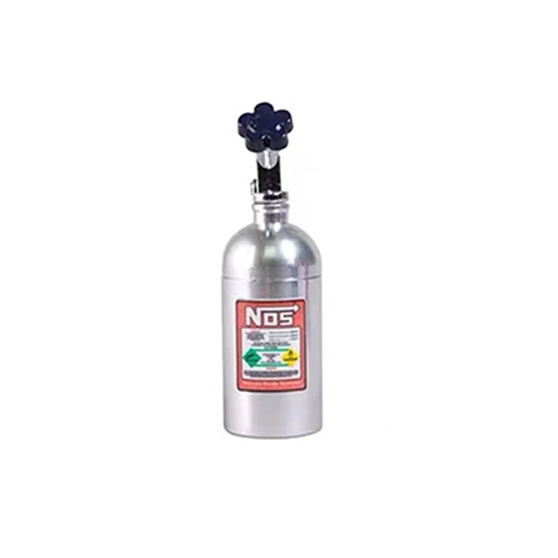 Deodorante per auto NOS Bottiglia di azoto Presa d'aria Aromaterapia Auto Aroma Outle Profumo Aroma Fragranze Accessori